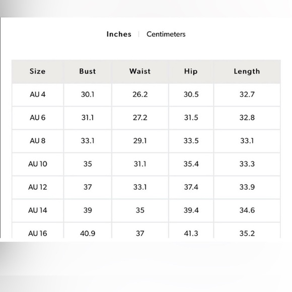 Aje Pink Sleeveless Dress - Picture 8 of 8